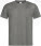 Classic-T Unisex - 328CAAE9-64A9-4614-9D31-895DF84FE115 - variant CC 052000p9001