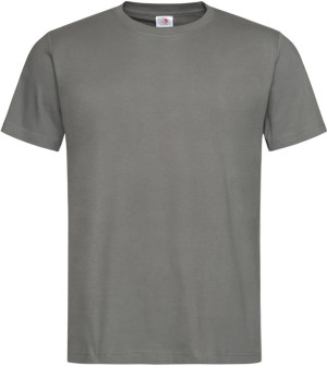 Classic-T Unisex - Reklamnepredmety