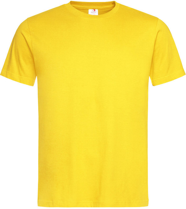 Classic-T Unisex