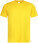 Classic-T Unisex - 43AC3770-546C-4AE6-8E93-054AF2723B23 - variant CC 05200015201
