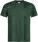 Classic-T Unisex - 600A36C2-6630-4689-9B03-A65E40043559 - variant CC 05200054001