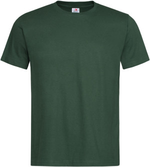 Classic-T Unisex - Reklamnepredmety