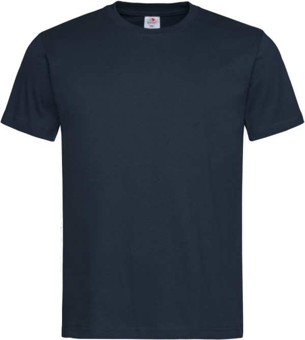 Classic-T Unisex