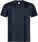 Classic-T Unisex - 702CE381-7CBE-4C21-8DC2-F97124D61F06 - variant CC 05200005801