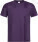 Classic-T Unisex - 88793A51-AE39-4EF8-AC3C-232DDD0FA8E4 - variant CC 052000k3001