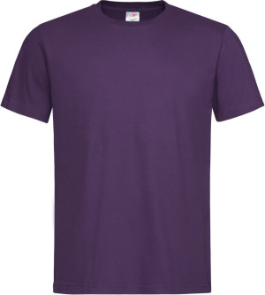 Classic-T Unisex - Reklamnepredmety