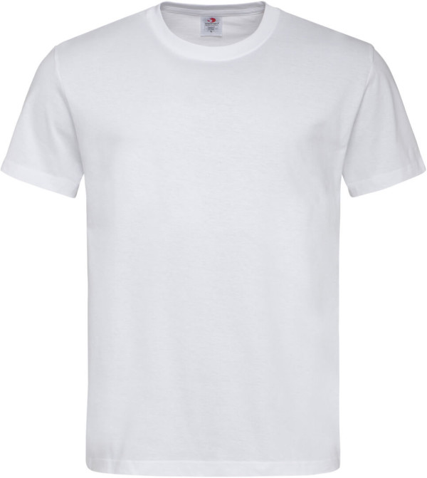 Classic-T Unisex