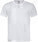 Classic-T Unisex - 92718E55-778E-45F3-B610-124E110A12CE - variant CC 05200000101