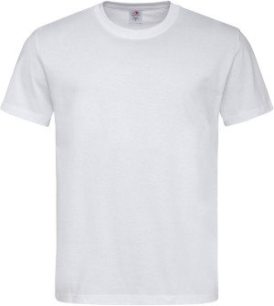 Classic-T Unisex - Reklamnepredmety