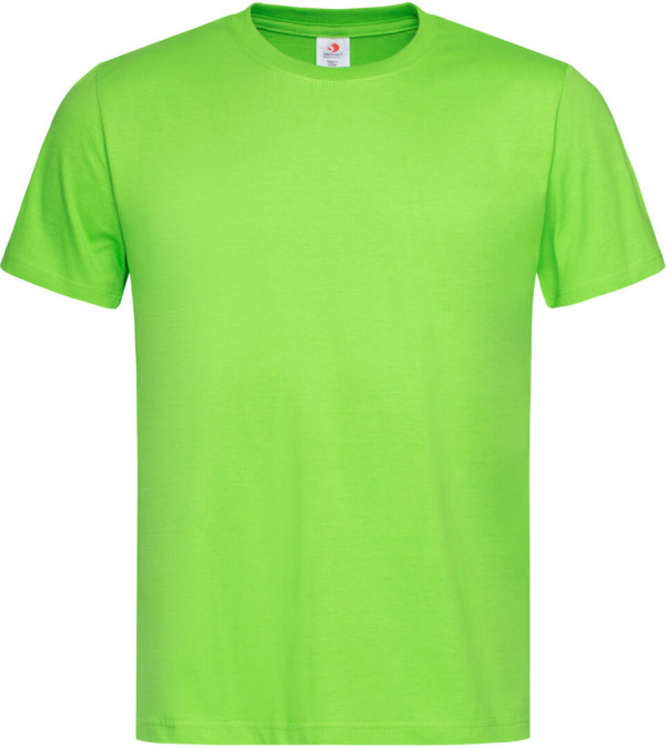 Classic-T Unisex