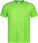 Classic-T Unisex - 975FD21D-EBC4-4CB0-BD53-28DA78156B47 - variant CC 05200008001