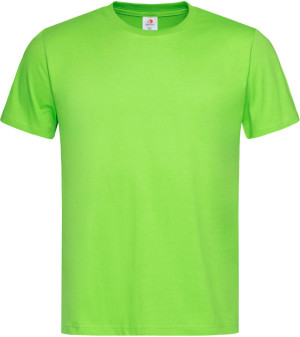 Classic-T Unisex - Reklamnepredmety