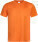 Classic-T Unisex - 982B34D0-9896-486C-990E-BCED310131E4 - variant CC 05200023501