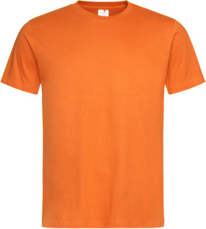 Classic-T Unisex - Reklamnepredmety