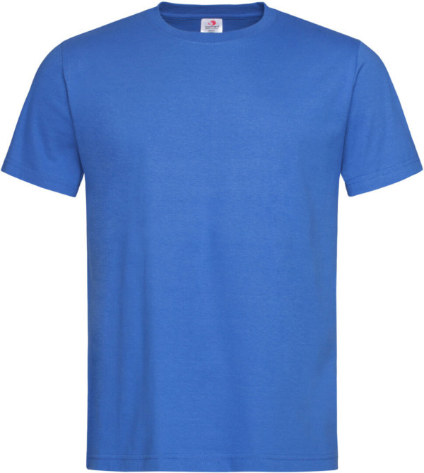 Classic-T Unisex