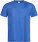 Classic-T Unisex - B12BB47F-8889-47FB-868B-9292947A2DA4 - variant CC 05200005701