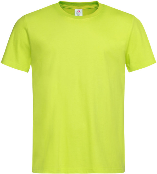 Classic-T Unisex