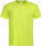 Classic-T Unisex - CD22C28F-96DA-42AE-81D2-98CB28E8391C - variant CC 052000m0301
