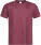 Classic-T Unisex - CF4E6EC3-F13D-401C-8342-DD663C743C87 - variant CC 05200037001