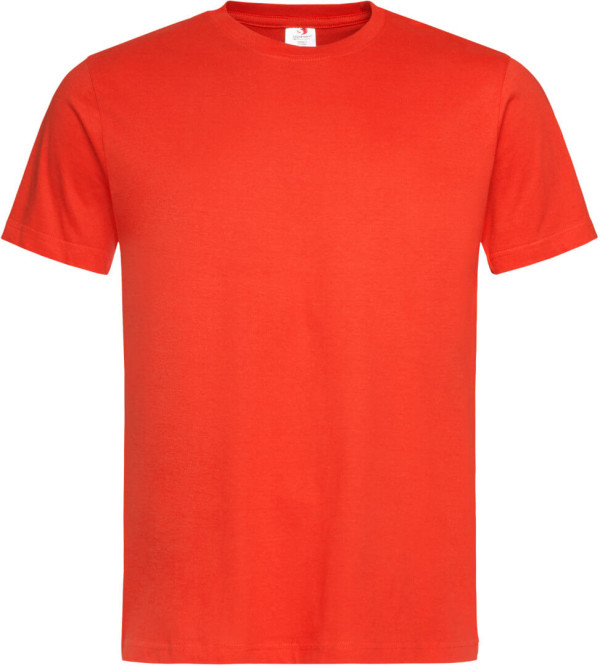 Classic-T Unisex