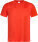 Classic-T Unisex - D0F54DB7-1E05-4C5D-8B66-0909F2177660 - variant CC 052000t1401