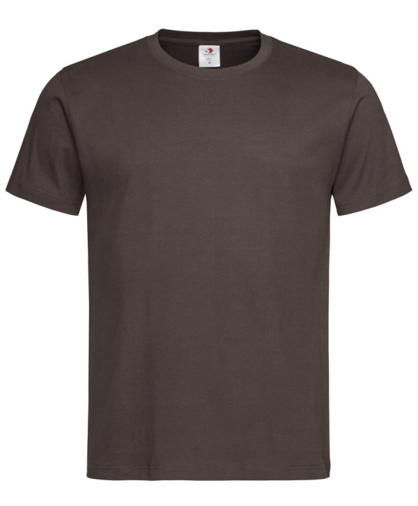 Classic-T Unisex