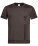 Classic-T Unisex - D106B15A-56CE-477E-BD51-EC5E401469C5 - variant CC 05200026001