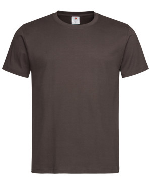 Classic-T Unisex - Reklamnepredmety