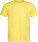 Classic-T Unisex - D6D974CA-9374-46C1-BBCF-C9AAD3CFCA1A - variant CC 05200020001