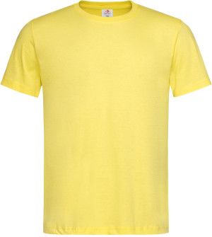 Classic-T Unisex - Reklamnepredmety