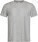 Classic-T Unisex - DBB91169-9454-42A4-9539-1B9A403E8A84 - variant CC 05200003401