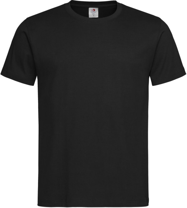 Classic-T Unisex