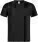 Classic-T Unisex - E158761E-8139-463B-A408-5DC5631B1EF6 - variant CC 05200005901