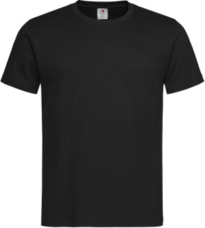Classic-T Unisex - Reklamnepredmety