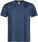 Classic-T Unisex - E83B7DC5-50E3-4E79-AB68-73734150135A - variant CC 05200005601