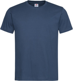 Classic-T Unisex - Reklamnepredmety