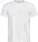 Classic-T Unisex - E864C249-4A87-4763-A911-BCB27DFE2BE7 - variant CC 05200060001