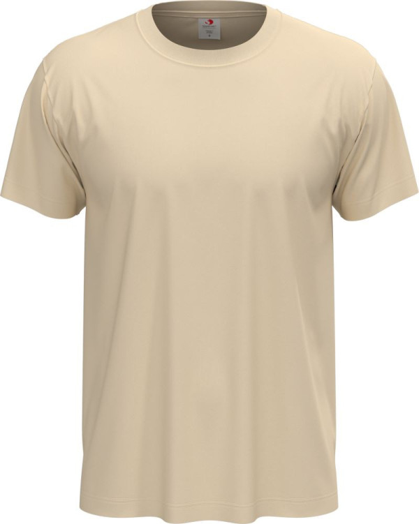 Classic-T Unisex