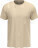 Classic-T Unisex - image-332911 - variant 