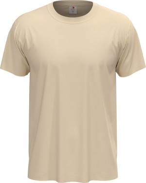 Classic-T Unisex - Reklamnepredmety