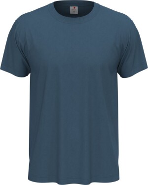Classic-T Unisex - Reklamnepredmety