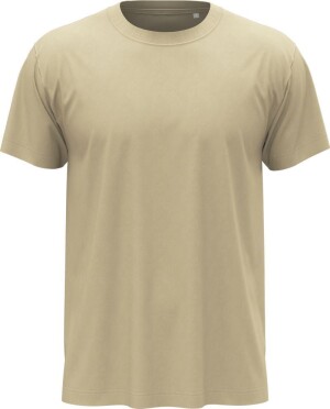 Classic-T Unisex - Reklamnepredmety