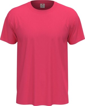 Classic-T Unisex - Reklamnepredmety
