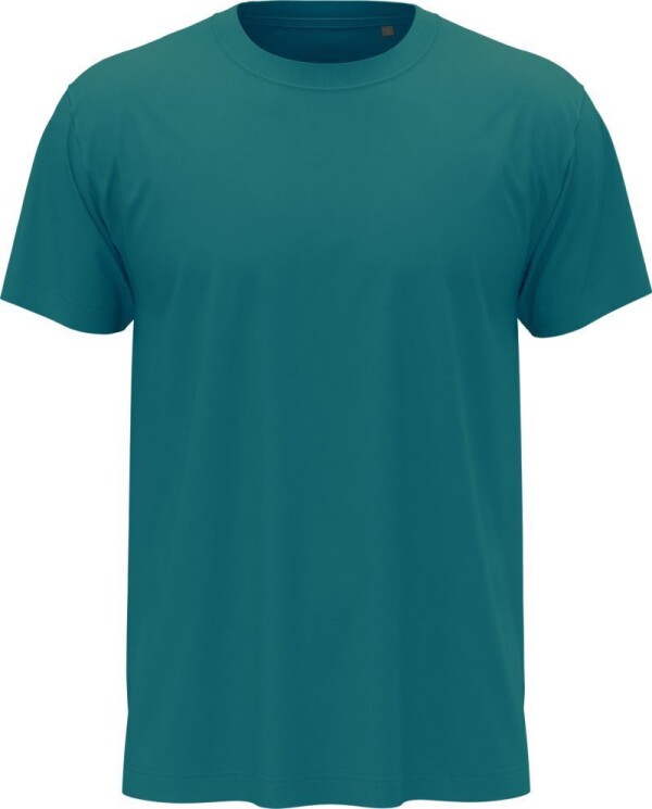 Classic-T Unisex