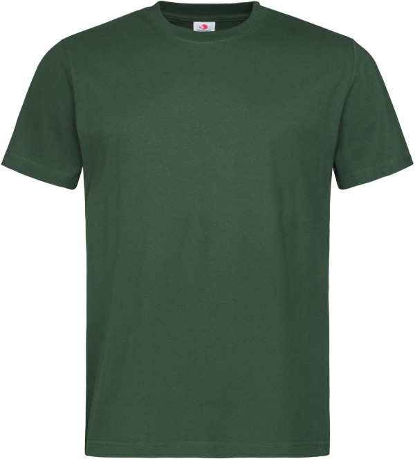 Heavy Herren T-Shirt