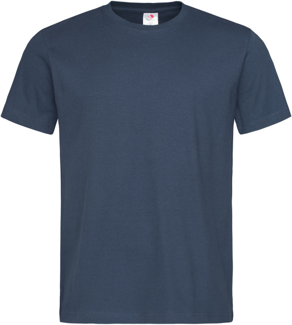 Heavy Herren T-Shirt