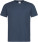 Heavy Herren T-Shirt - 1CB8D3BB-29C1-429B-9C6C-1C8E8EC11193 - variant CC 05210005601