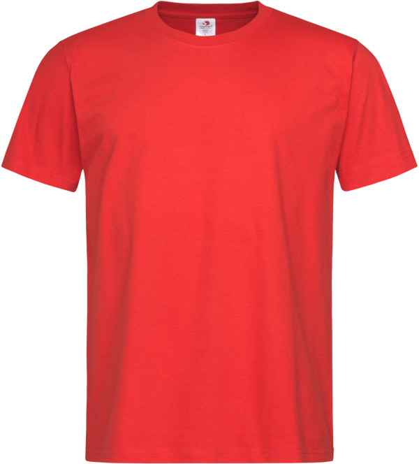 Heavy Herren T-Shirt