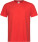 Heavy Herren T-Shirt - 368B6C6C-1D23-4418-BC16-3AE7D604F8E4 - variant CC 05210005501