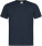 Heavy Herren T-Shirt - 3EABA896-DDF7-4B57-B911-0F2AD94DF760 - variant CC 05210005801